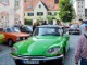 oldtimertreffen_poettmes_2014-15-150x150