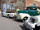 oldtimertreffen_poettmes_2014-10-150x150