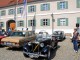 oldtimertreffen_poettmes_2014-12-1024x682