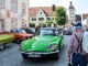 oldtimertreffen_poettmes_2014-15-300x181