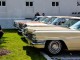 oldtimertreffen_poettmes_2014-18-1024x682