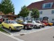 oldtimertreffen_poettmes_2014-19-1024x682