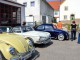 oldtimertreffen_poettmes_2014-11-300x188