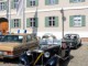 oldtimertreffen_poettmes_2014-12-150x150