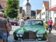 oldtimertreffen_poettmes_2014-16-150x150