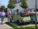oldtimertreffen_poettmes_2014-17-1024x682