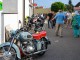 oldtimertreffen_poettmes_2014-21-1024x682