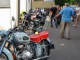 oldtimertreffen_poettmes_2014-21-150x150