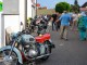 oldtimertreffen_poettmes_2014-21-300x200