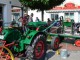 oldtimertreffen_poettmes_2014-23-300x176